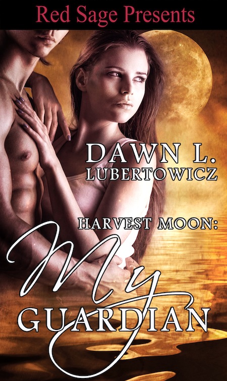 Title details for Harvest Moon by Dawn L. Lubertowicz - Available